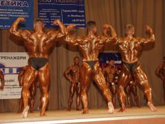 Новое изображение 3.JPG