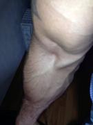 IMG_1485.JPG