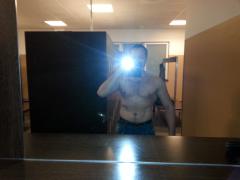 2013-05-02 02.30.49.jpg