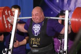 IMG_4210.JPG