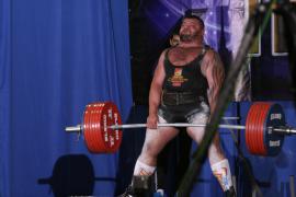 IMG_4429.JPG