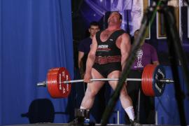 IMG_4458.JPG