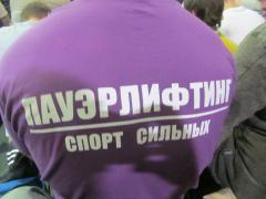 aDh9rpG_wJo.jpg