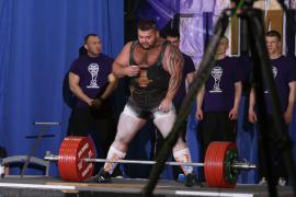 IMG_4588.JPG