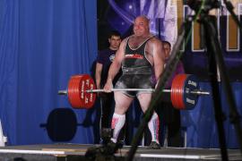 IMG_4443.JPG