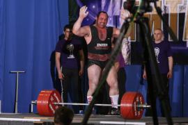 IMG_4568.JPG