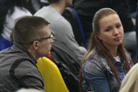 IMG_4388.JPG