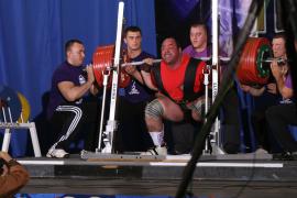 IMG_4021.JPG