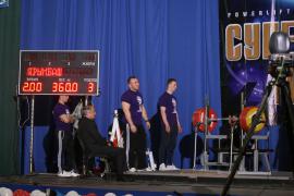IMG_4376.JPG