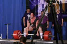 IMG_4558.JPG