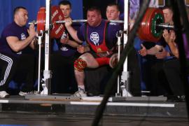 IMG_3924.JPG