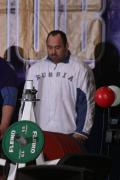 IMG_3899.jpg
