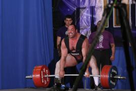 IMG_4454.JPG