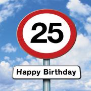 age-25-birthday-card-1052-pekm500x500ekm.jpg