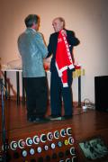 IMG_5273.jpg
