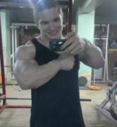 2013-05-24-246.jpg