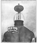 neck_helmet_073_80.jpg