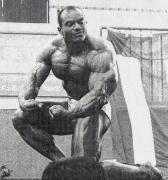 1972 sergio best ever.jpg