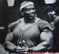 gallery_1_4_81226.jpg