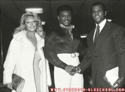gallery_1_4_40361.jpg