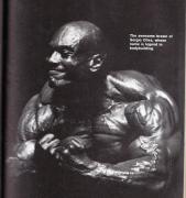 Sergio-Oliva-Crab-MM.jpg