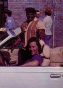 Scan108622.jpg
