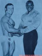gallery_1_4_45402.jpg