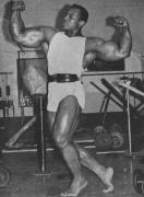 Sergio-gym-1960s1.jpg