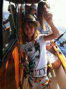 OhpsMZqMEO8 - копия.jpg