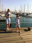 hIzgyXLhtkM - копия.jpg