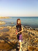 t144_errR8I - копия - копия.jpg