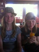 Maa7oHn1Y3E - копия.jpg