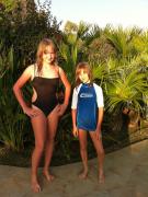 R7EI3qCD1WQ - копия.jpg