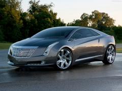 Cadillac-Converj_Concept_2009_1600x1200_wallpaper_01.jpg