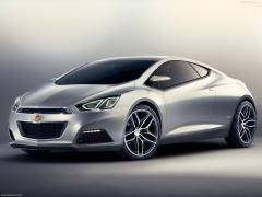 Chevrolet-Tru_140S_Concept_2012_1600x1200_wallpaper_03.jpg