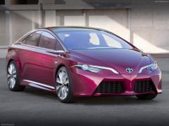 Toyota-NS4_Advanced_Plug-in_Hybrid_Concept_2012_1600x1200_wallpaper_01.jpg