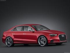 Audi-A3_Concept_2011_1600x1200_wallpaper_08.jpg