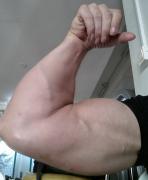20130530_181247.jpg