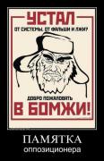 DPQ0RgYCsAk.jpg