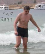 2011.JPG