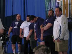 IMG_1447.jpg