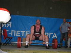 IMG_1422.jpg