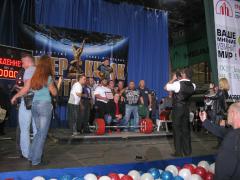 IMG_1456.jpg