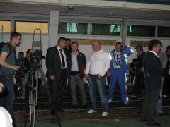 IMG_1396.jpg