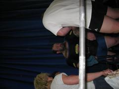 IMG_1389.jpg