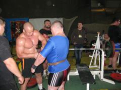 IMG_1384.jpg