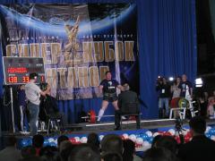 IMG_1428.jpg