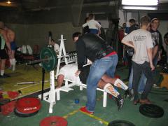 IMG_1424.jpg