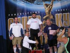 IMG_1452.jpg