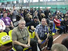 IMG_1364.jpg